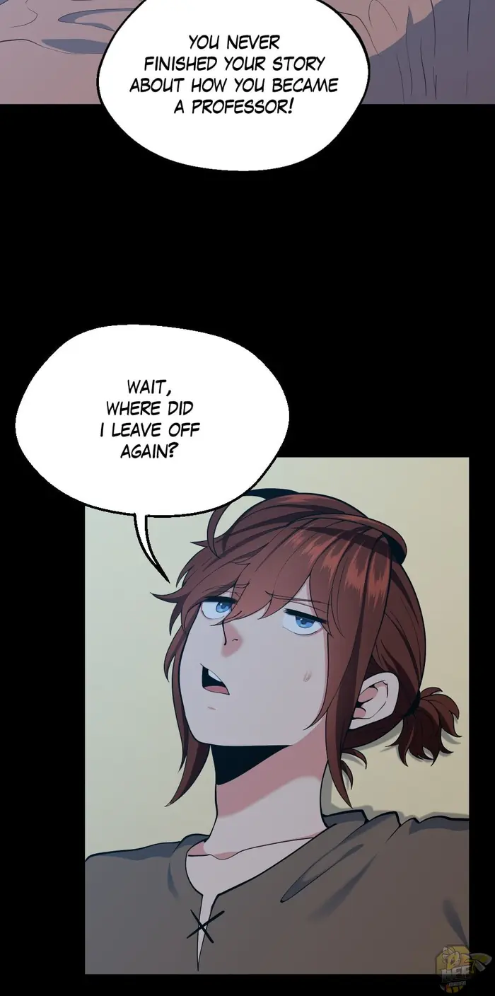 The Beginning After the End Chapter 115 image 48_optimized